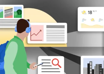 Helping Europeans find facts in moments that matter