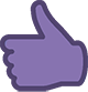 Like